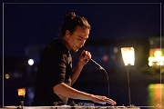 NIK_77037 Oniri16-06-2018 (Zz) (p)